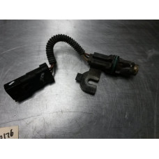 108Q125 Camshaft Position Sensor For 08-10 Dodge Grand Caravan  3.8 05149078AB